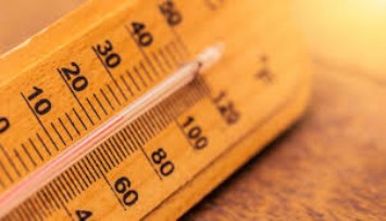 İzmir'de yanmaya devam: Sıcaklıklar 40 dereceyi bulacak