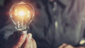 İzmir'in o ilçelerinde planlı elektrik kesintisi