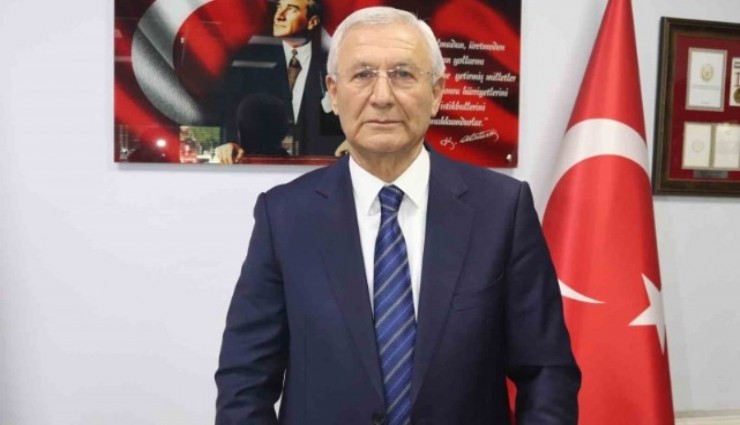 İzmir Şoförler Odası'nda başkanlık yarışı hızlı başladı