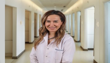 Kalabalık havuzlar, hastalıklara davetiye çıkarıyor