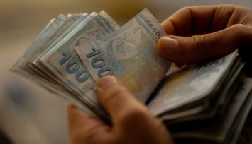 Kamu işçisine hükümetin yeni zam teklifi