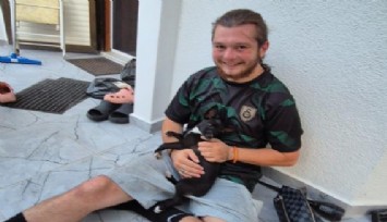 Kavgayı ayırmaya çalıştı: Bir haftadır yaşam mücadelesi veriyor