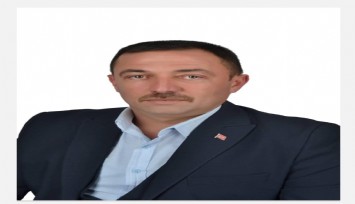 Komşular arasında arazi anlaşmazlığında kan aktı: 1 ölü