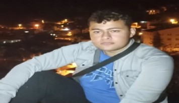 Korkutmak isterken arkadaşının ölümüne neden olmuş