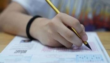 LGS skandalı mı geliyor: 719 birinci tartışma yarattı, MEB’den suç duyurusu geldi