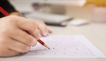 LGS sonuçları açıklandı