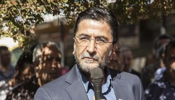 Skandal Nihat Genç kararı: 'İlaç parasını geri istediler'