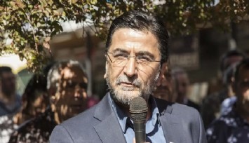 Skandal Nihat Genç kararı: 'İlaç parasını geri istediler'