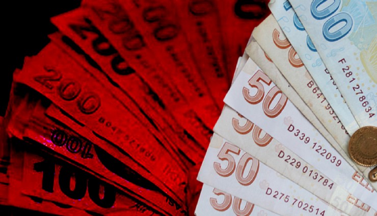 Memur emeklisinin zam farkının ödeneceği tarih açıklandı