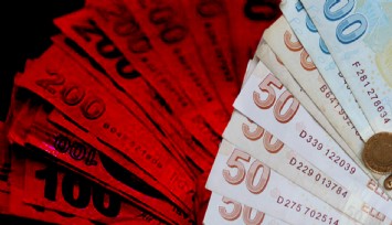 Memur emeklisinin zam farkının ödeneceği tarih açıklandı