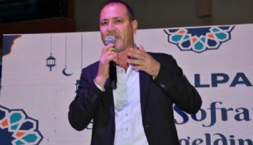 MHP’den Kemalpaşa Belediyesi’ne emlak vergisi tepkisi: Keyfi artışlarla halkın malına göz diktiler