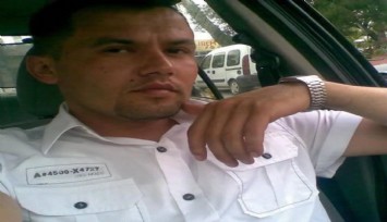 Muğla'da aile içi terör: Tarla için babasını öldürdü