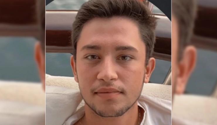 Muğla’da şok olay: Kavgada denize düşen genç hayatını kaybetti