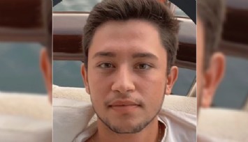 Muğla’da şok olay: Kavgada denize düşen genç hayatını kaybetti