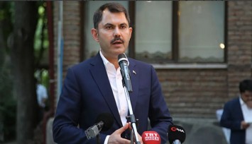 Orman yangınlarında 9 günde 7 ilde 132 bağımsız birim ağır hasar gördü