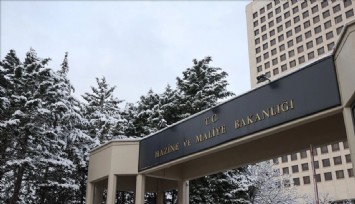 Özelleştirme İdaresi Aydın ve Muğla'da kamu arazilerini satıyor