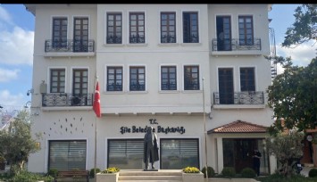 Şile Belediyesi’ne operasyon: Başkan Özgür Kabadayı gözaltına alındı