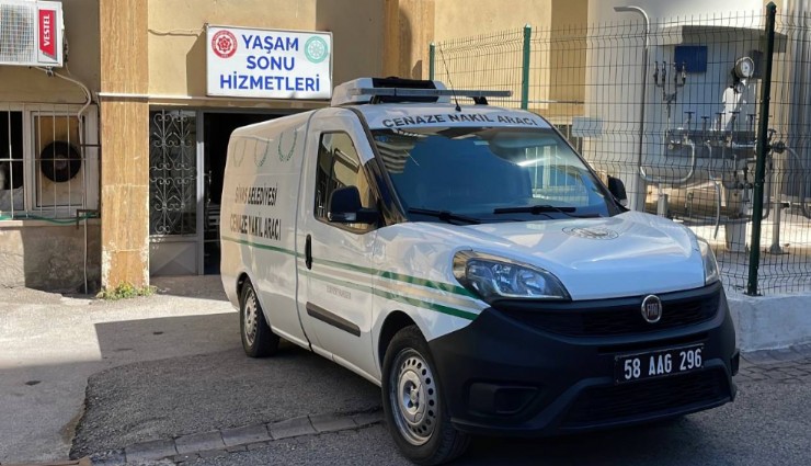 Sivas’ta kene nedeniyle can kaybı 12’ye yükseldi