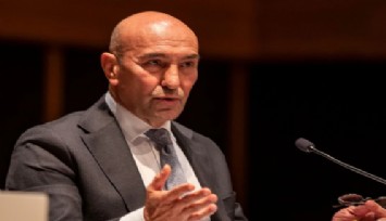 Soyer cezaevinden yazdı: Ormanda kaybolmadım, geyik değilim