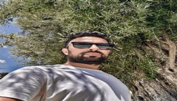 Tarkan’dan zeytinliklerin madenlere açılmasına sert tepki: Ah bahtsız zeytinim…