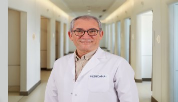 Tatil valizi vücutta hasara neden olabiliyor: İşte taşımanın püf noktaları