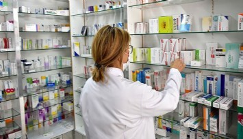 Tıbbi kenevir eczanelerde satılabilecek: Sağlık düzenlemeleri yasalaştı