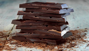 Türk çikolata ve şekerleme ihracatçıları dünyanın ağzını tatlandırdı