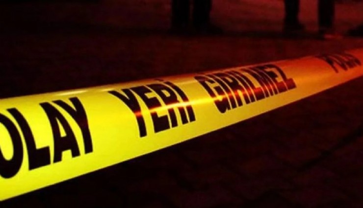 Uşak’ta ikiz kız kardeşleri av tüfeği ile vurdu: 1 can kaybı, 1 yaralı