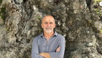 Vefatından sonra göreve iade işlemi başladı: Adalet, yaşamda tesis edilmediğinde anlamını yitirir