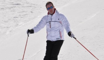 Yangın faciasında 'yetki' krizi: Otel müdürü 'resepsiyonistim' dedi