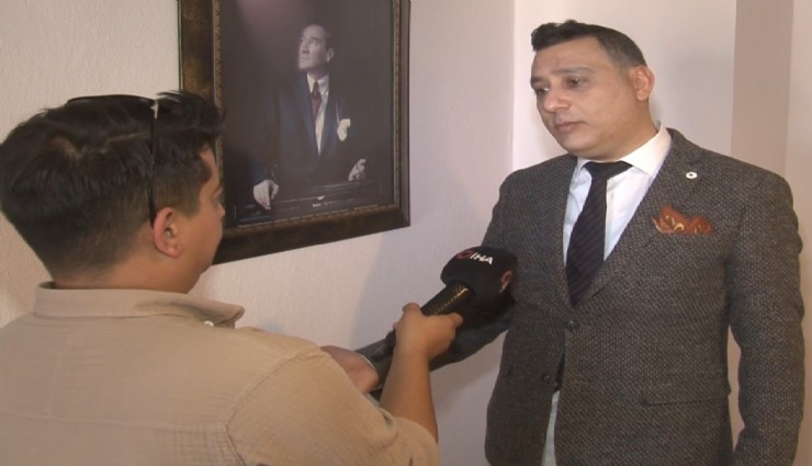 Yargıtay'dan mal sahibi ve kiracıları ilgilendiren emsal karar