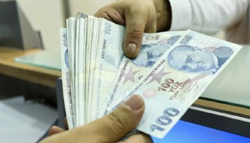 Zam farkının emekliye ne zaman yatacağı belli oldu