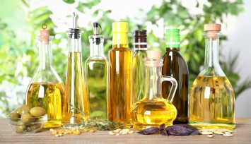 Zeytinyağı ihracatı tüketici ülkelere arttı