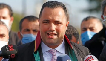 'Rezan Epözdemir' soruşturmasında yeni gözaltılar