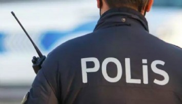 70 ilde yapılan uyuşturucu operasyonlarında 940 şüpheli yakalandı