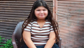 Adana’da annesinin bıçakla kovaladığı kız yaşananları anlattı