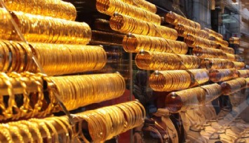 Suriye altını furyası Türkiye gündeminde: Güvenmediğiniz yerden almayın