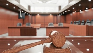 Assan Group şirketinin sahibi Emin Öner gözaltına alındı