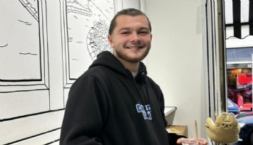 Aydın’da ‘yan baktın’ kavgası: Ağır yaralanan genç hayatını kaybetti