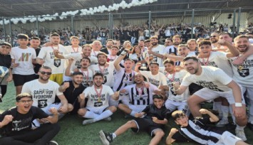 Aydınspor için sadece 4 saatte 500 bin TL toplandı