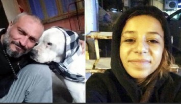 Bakanlık haksız tahrik kararına karşı: Ceyda Yüksel cinayetinde Yargıtay’ın haksız tahrik indirimi onayına itiraz edildi