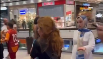 Balıkesir’deki deprem İzmir’den de şiddetli şekilde hissedildi