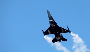 Başkan Tugay’dan müjde: SoloTürk, 9 Eylül’de İzmir’de