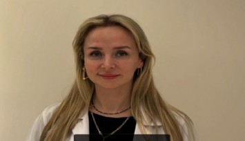 Bebeğiniz emmiyorsa sebebi parfümünüz olabilir