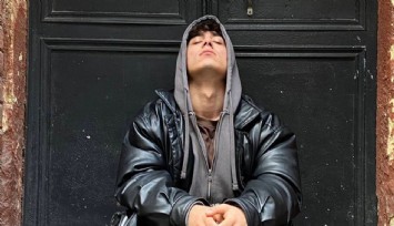 Bıçaklanarak öldürülen Hakan Çakır’ın ailesine ölüm tehdidi içeren mesajlar