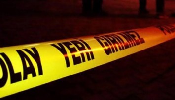 Boğaziçi Üniversitesi’nin kampüsünde dehşet: 18 Suç kaydı olan şahıs 15 yaşındaki kızı silahla vurdu