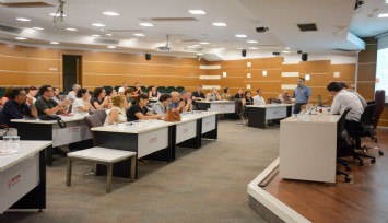 Bornova Belediyesi kamu kaynaklarına sahip çıkıyor