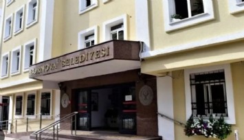 Bornova Belediyesi’nden geri kazanım tesisi için 10 yıllık ihale
