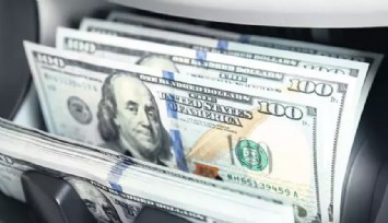 Cari açık haziran ayında 2 milyar dolar oldu