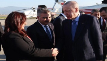 Çerçioğlu için AK Parti’nin yeni planı: Aydın tarihe karıştı, hedef İzmir